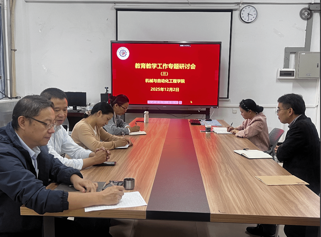 F8E00D6A2B96E3CD2E797A1B5FD_4515DDA5_5A501