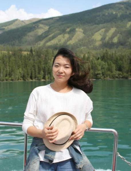 0F877A5EEDF875C01FCAABB81D4_E865052B_4C12D 0F877A5EEDF875C01FCAABB81D4_E865052B_4C12D