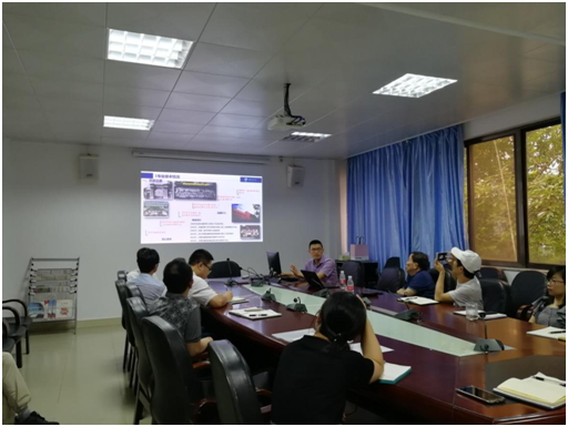 D1FB54479FA6A4B4AE10D274232_042D5A0B_35A67