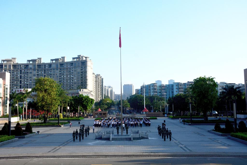 34C5453EADDFFAA42BC1A574DBC_673A35E5_15F42