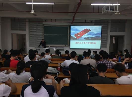 78A2328ECFF9745338757551F7E_C7A9A4C1_6452 IMG_256