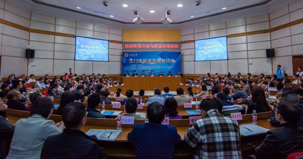 BEDD2B92D93D8E8491F8AA2B83D_99372F2C_15493