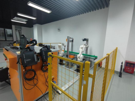 F5A7387A54A721EB8EE1943BA49_A6B493A9_A2BC1