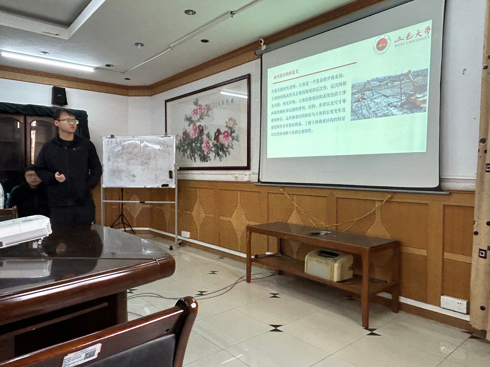 B3E1DE6BC2AAC23F35956C727EA_692A02B5_6BFAF B3E1DE6BC2AAC23F35956C727EA_692A02B5_6BFAF