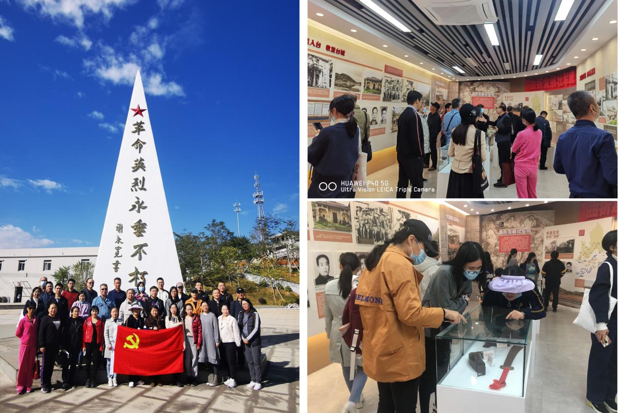 36FB0925D9BC32CBC9F3FFB81FD_29646000_2B2D9