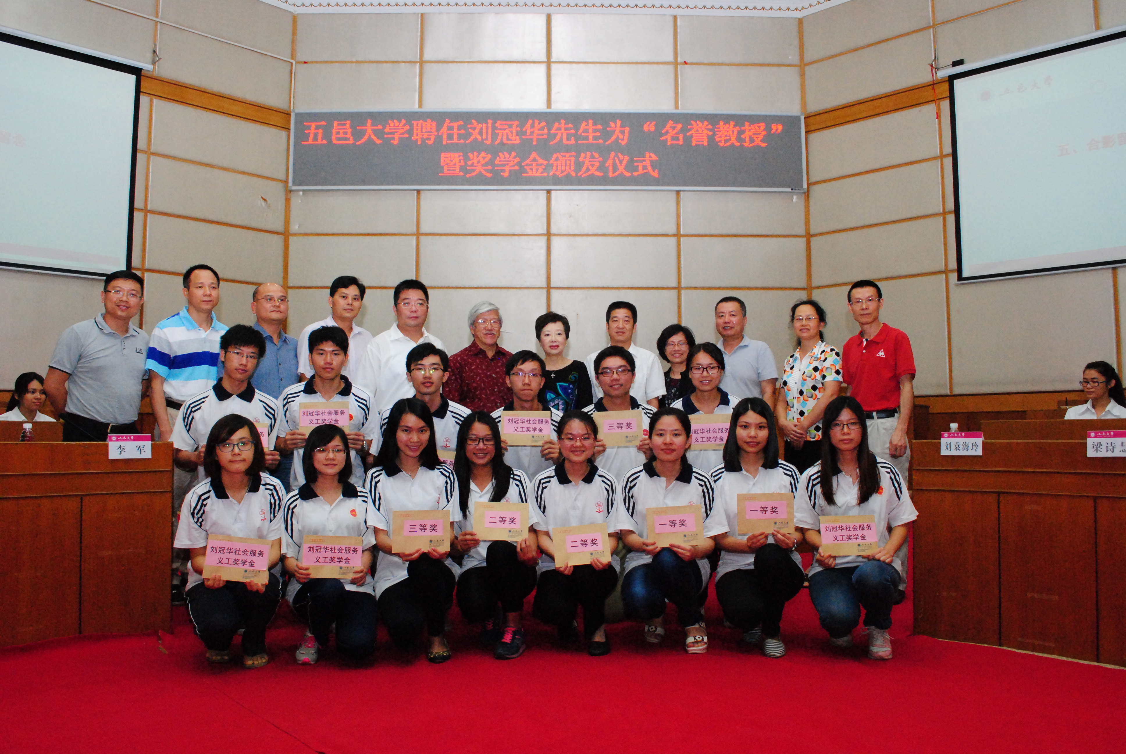 A1F4034A40C25965A58722E144C_485FC0AE_466E6D.jpg?e= Ò¼ºÅÓéÀÖapp¹ÙÍø(Öйú)¹Ù·½°æÏÂÔØ