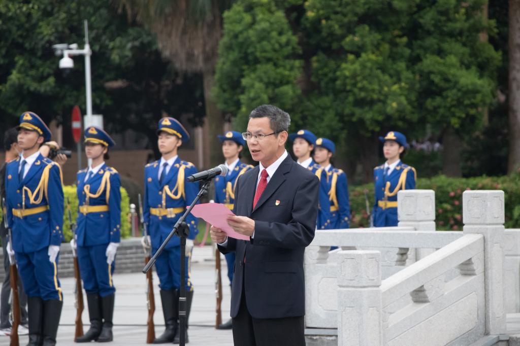 D09BF10245CCCF92FA148A64792_E0065932_14D4E 14D4E