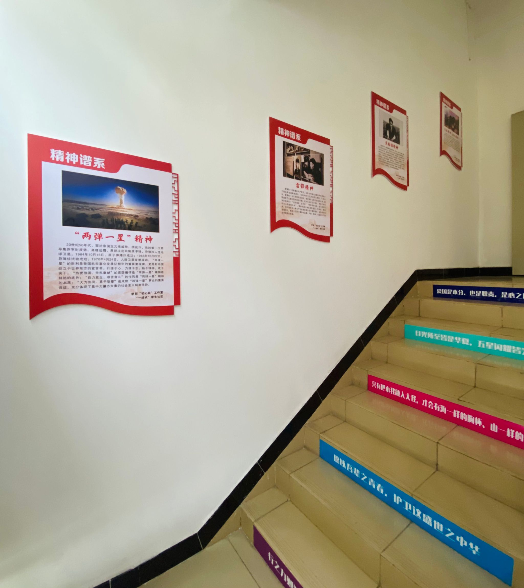 7B2EF1DC88BD9E4CCC4CA6601B6_712B6F67_47808 7B2EF1DC88BD9E4CCC4CA6601B6_712B6F67_47808