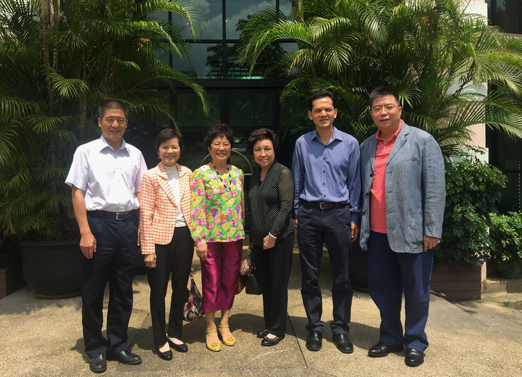 Ҽ������app����(�й�)�ٷ�������