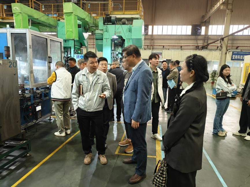 0543371F139578E3D753D3EA926_FC20C6C2_1B9E8