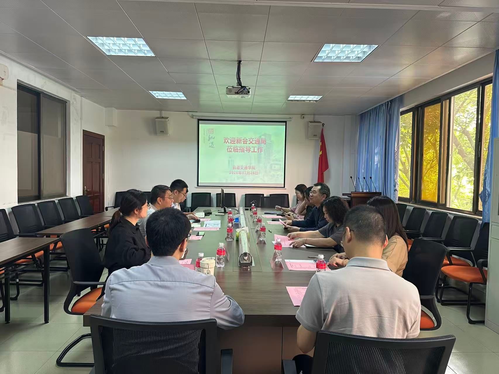 5D87CBEB110B70F73A151095DF9_FAF5A73B_47677 5D87CBEB110B70F73A151095DF9_FAF5A73B_47677