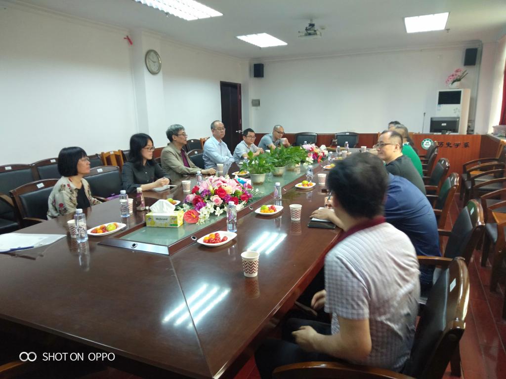 F5B0B49AB076F6C97DAED3D4FD8_63D2B714_16935