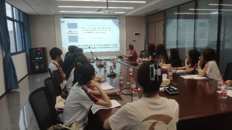 F3F4E8E5670DFA54F5ACADF87B3_99F6EDD3_2F9AD F3F4E8E5670DFA54F5ACADF87B3_99F6EDD3_2F9AD