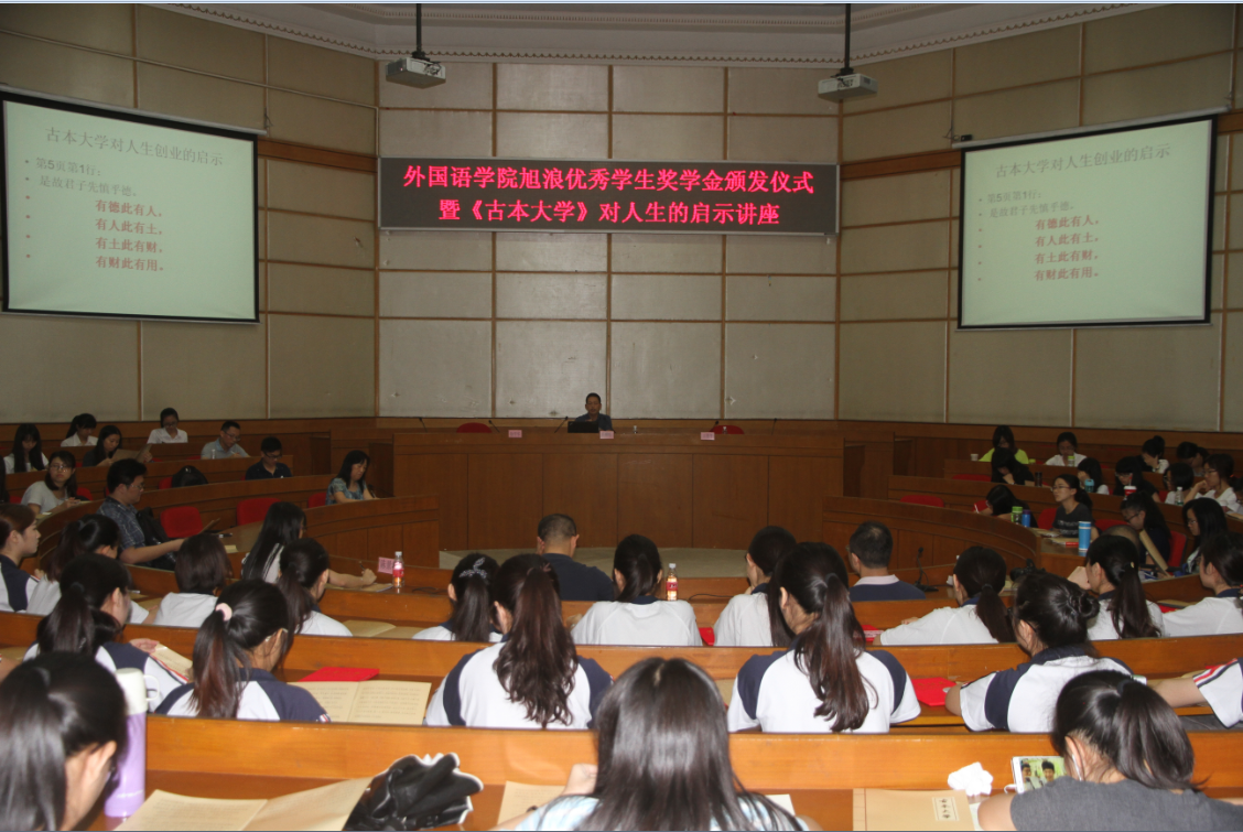 Ҽ������app����(�й�)�ٷ�������