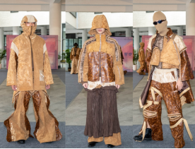 77255FCC20F064D56BDE8EE71B1_0960C62A_2601F