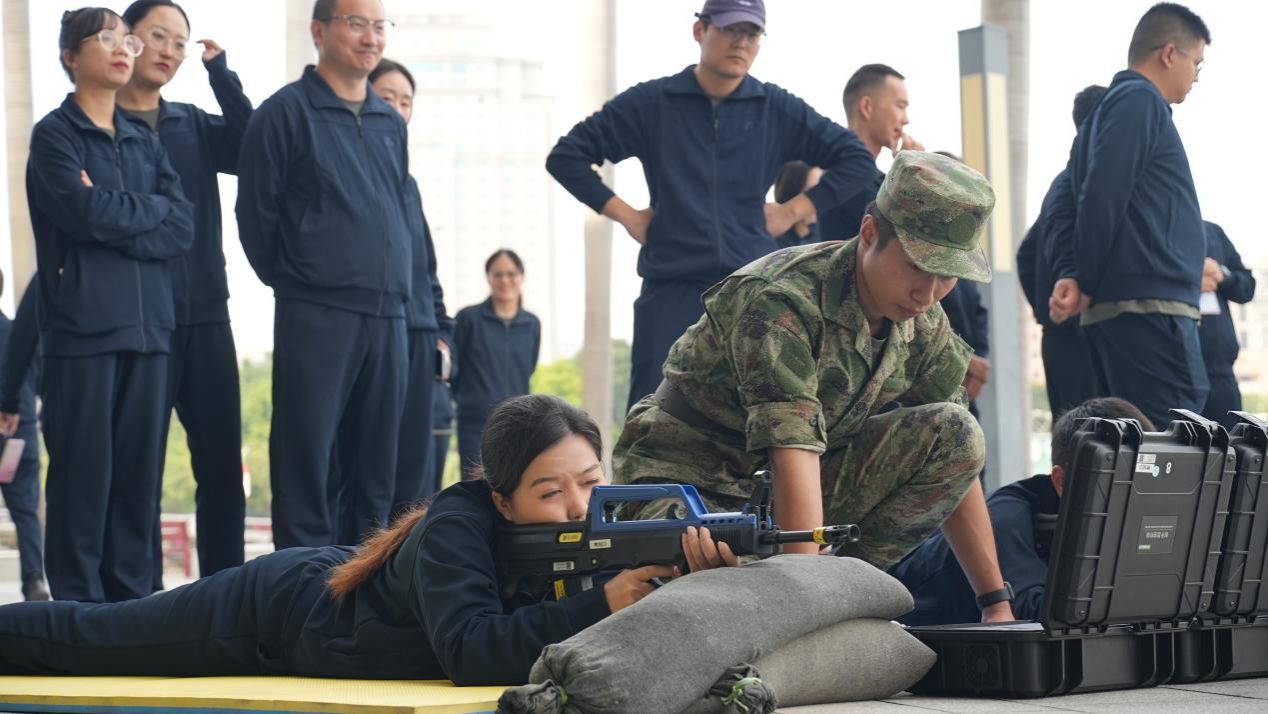 6EC39DE0666E914CDB58CF37D6C_46EC37D8_1C6A7 6EC39DE0666E914CDB58CF37D6C_46EC37D8_1C6A7