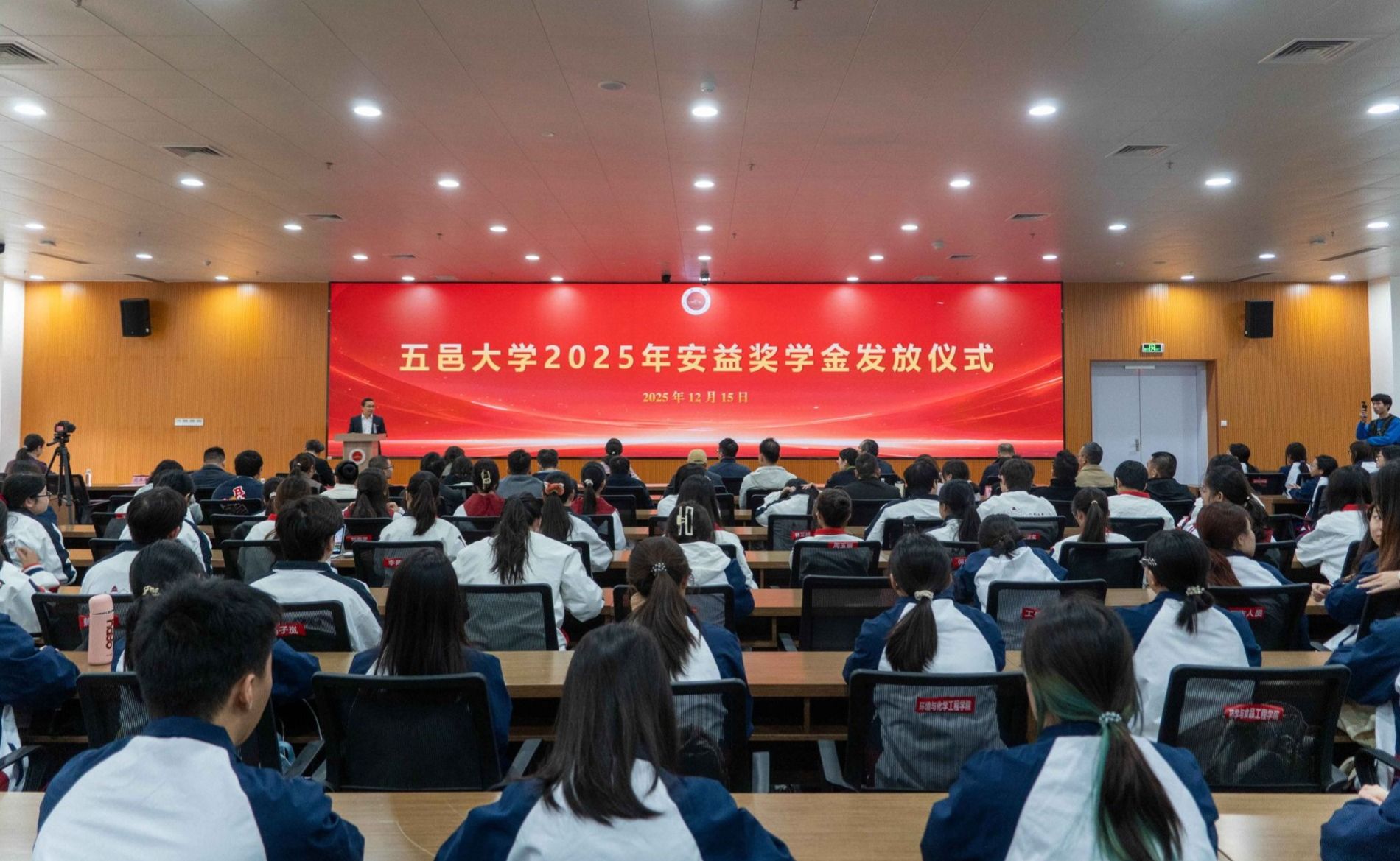 13B313D7810E01A85C7DE70853E_2138A51F_468DD