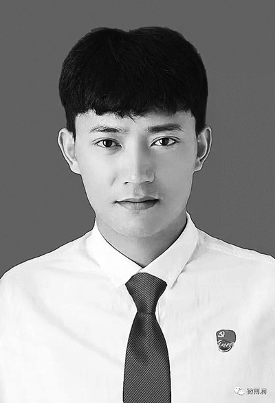 Ҽ������app����(�й�)�ٷ�������