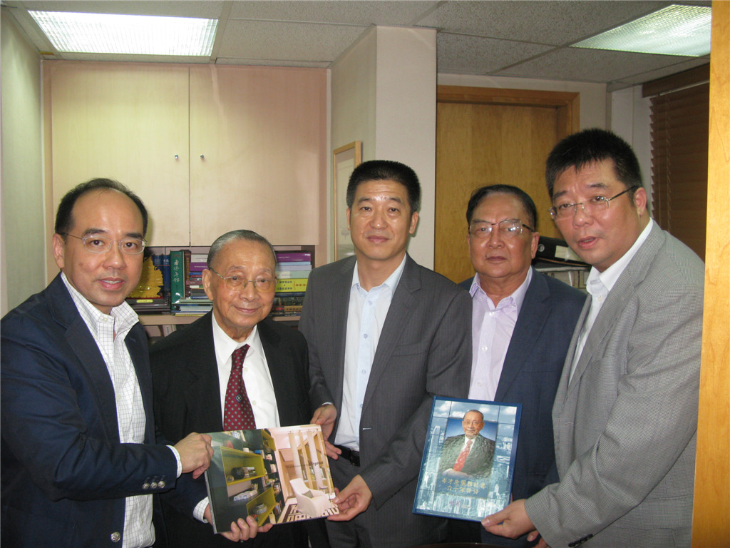 B23985EA602DAAB5971A0CAFACF_B15041C1_3AA63.jpg?e=