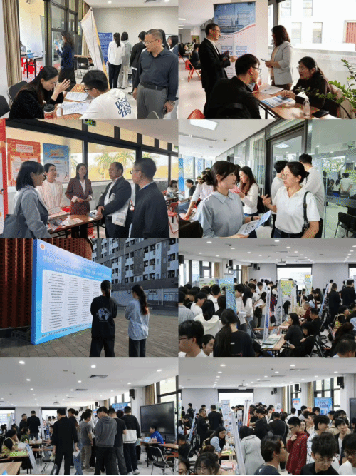 E1AD5BF8F97AD4729CB3F0044C3_98507A06_3309C