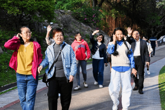 CD913ACF45DD36EA0D402E9DFA1_A41D855E_1F8A8