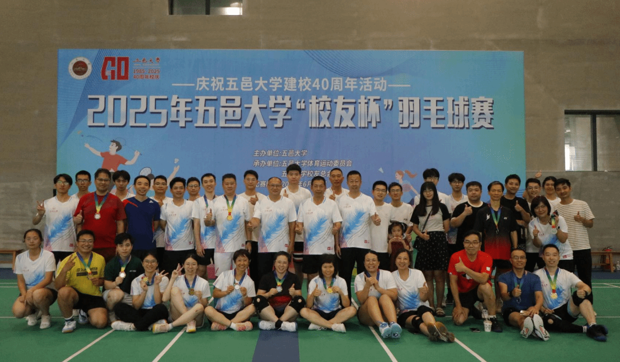 6D00C0DAAE2B22A4554A9B01188_7C5DC3CB_6375B 6D00C0DAAE2B22A4554A9B01188_7C5DC3CB_6375B