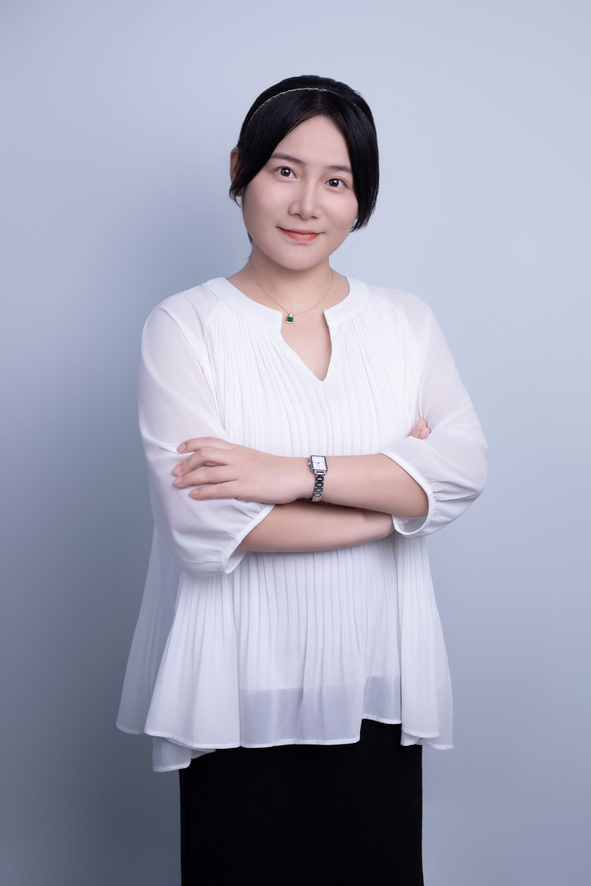 6006817AA8687DF5533B885C41A_D982FA12_3FBAE