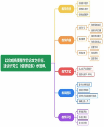 E66D64C5E3AD64676A764B07669_7EA94727_6CB3 E66D64C5E3AD64676A764B07669_7EA94727_6CB3