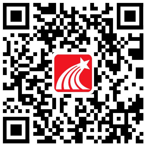 7A7419FBED0A6E7F06C93C3207B_203D918C_C0CA