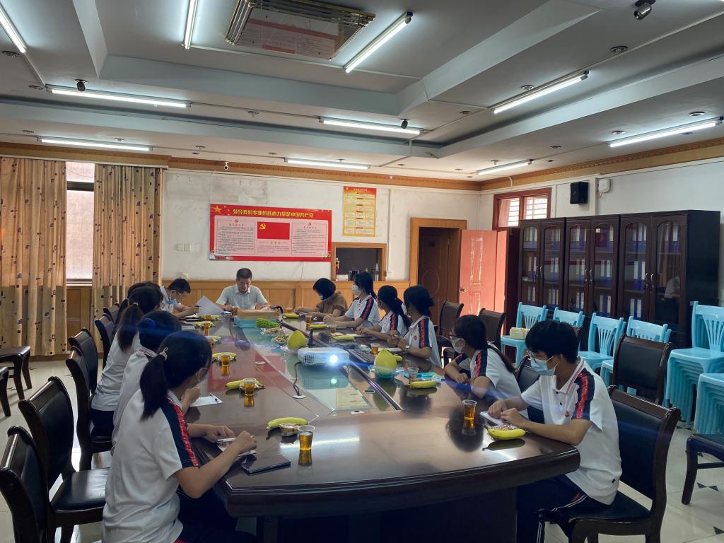 A5689EAD982B1BAC9062184E807_8FC58DF8_1DB5F