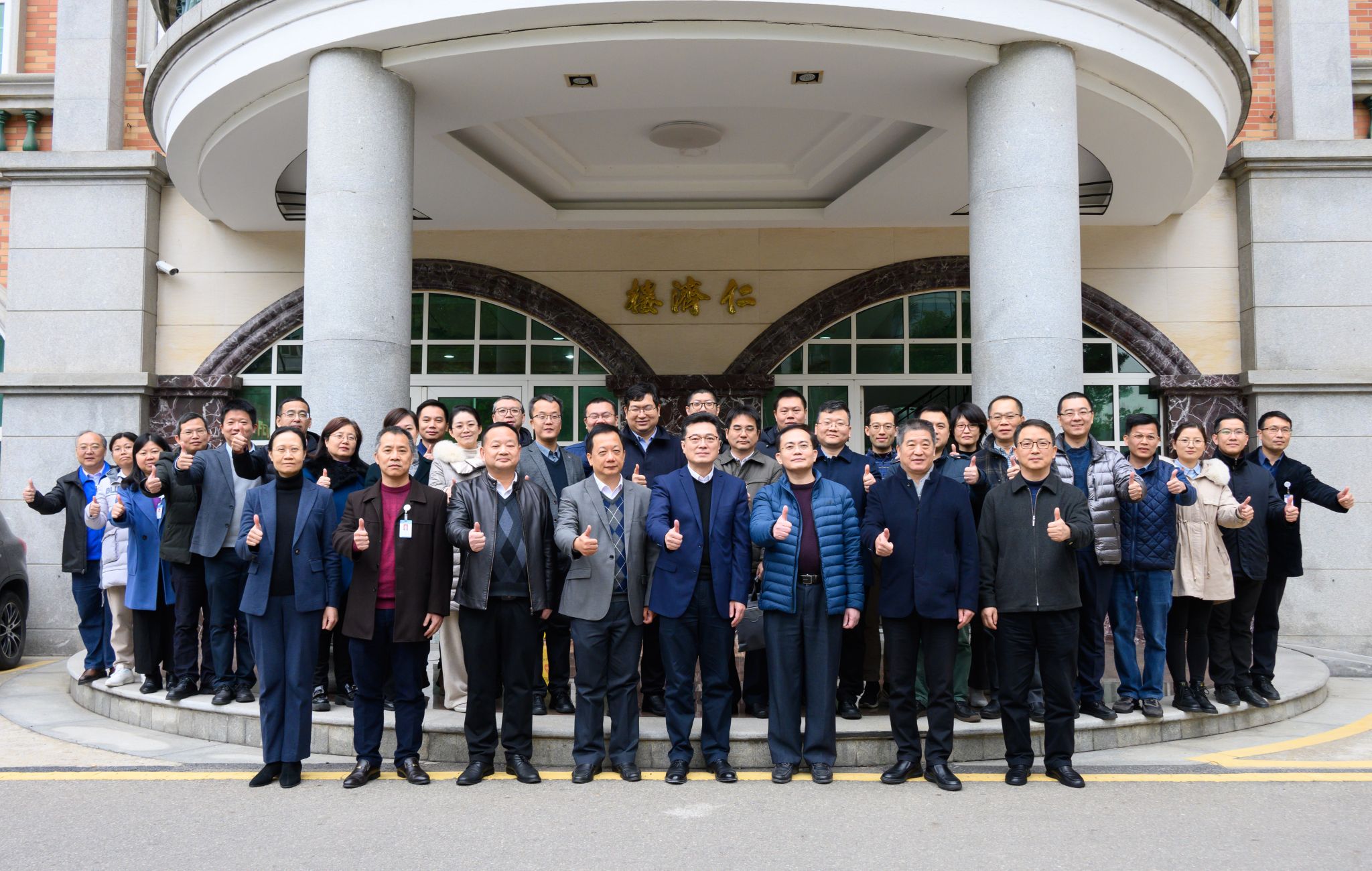 68C42F7F2EE6C13796C6032BC57_0FB22E8C_64B50