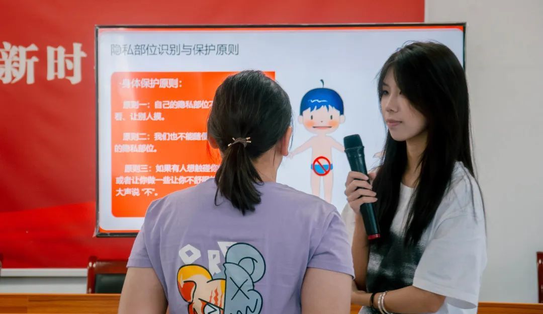 310342DA839D2345FE6AB159424_3D361327_11429 310342DA839D2345FE6AB159424_3D361327_11429