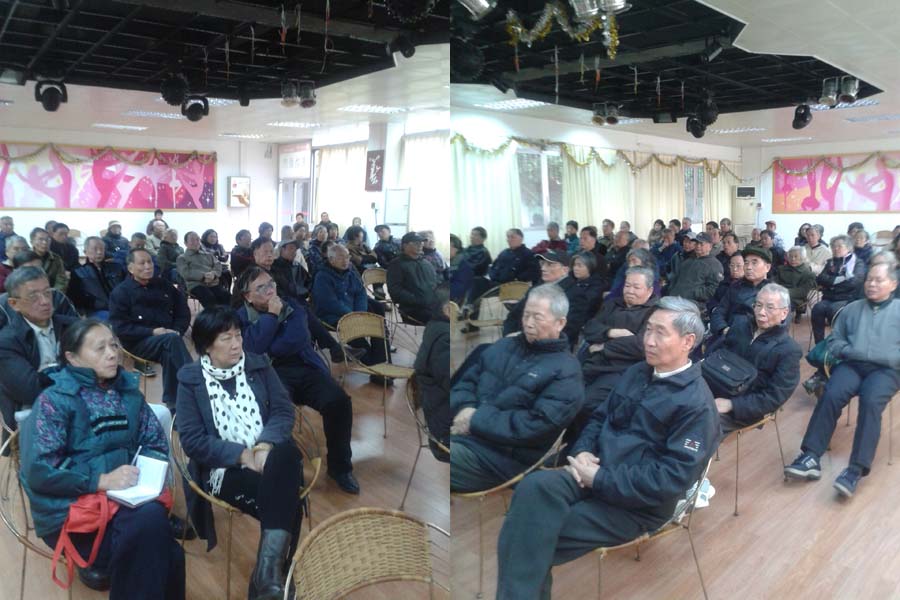 E1A495C0FECDF859A2726A3EC2B_C2FD0EC2_15F7A.jpg?e=