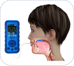 14FF0353F4EDD005760D624BFB3_C80AC880_4FD78