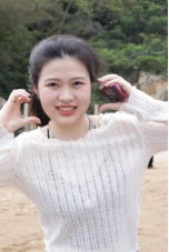 Ҽ������app����(�й�)�ٷ�������