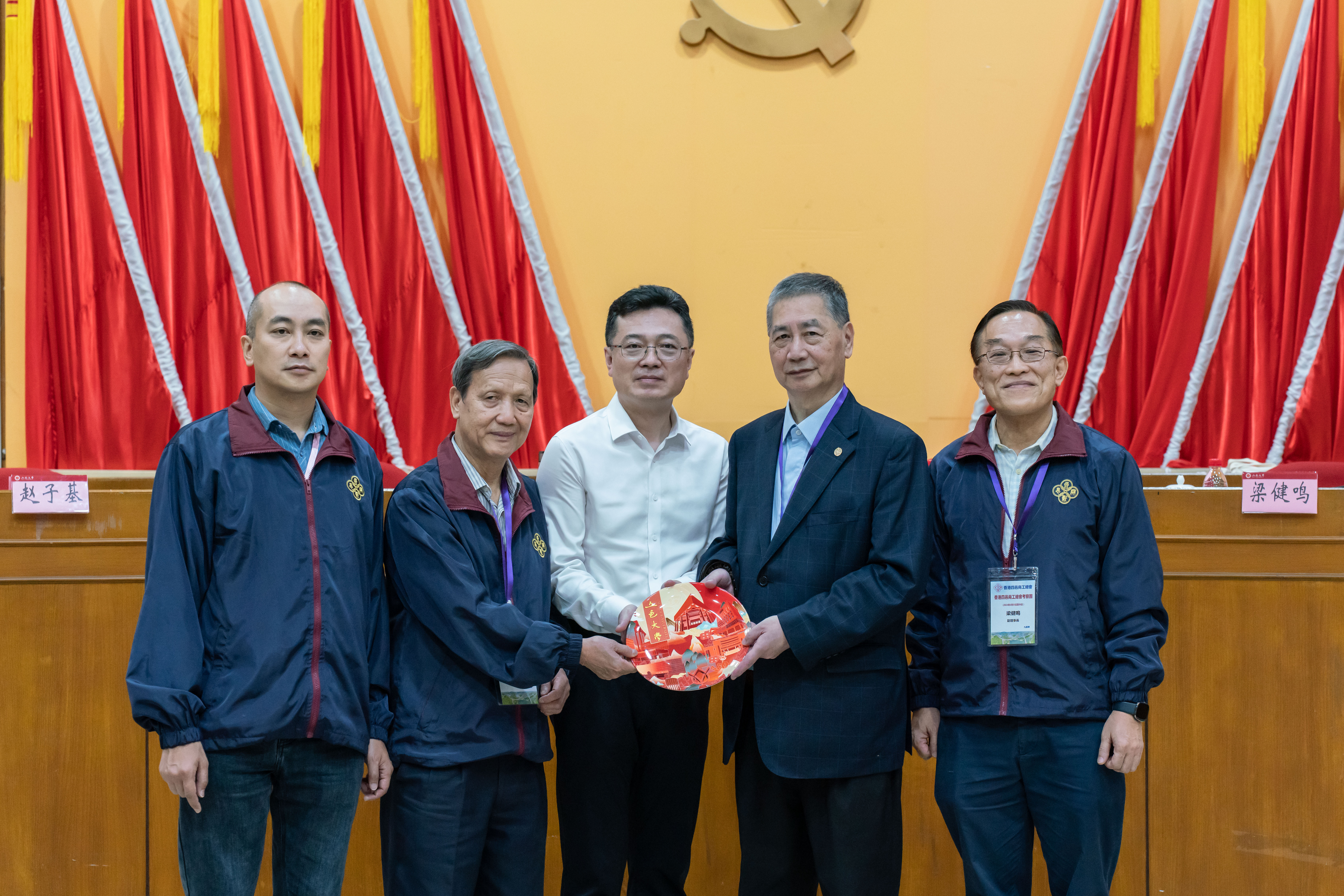 790DC0691FA504FEC98162DCEC6_880B0882_42DB90