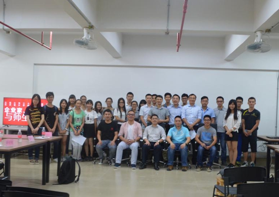 Ҽ������app����(�й�)�ٷ�������