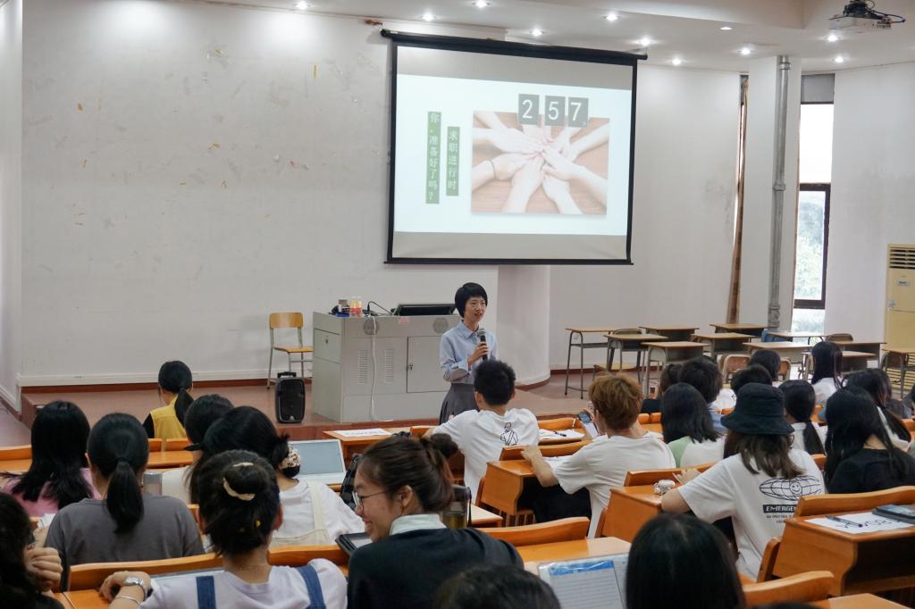 8CCBF9456B8350958CC857D9EDC_98408F7A_136E6