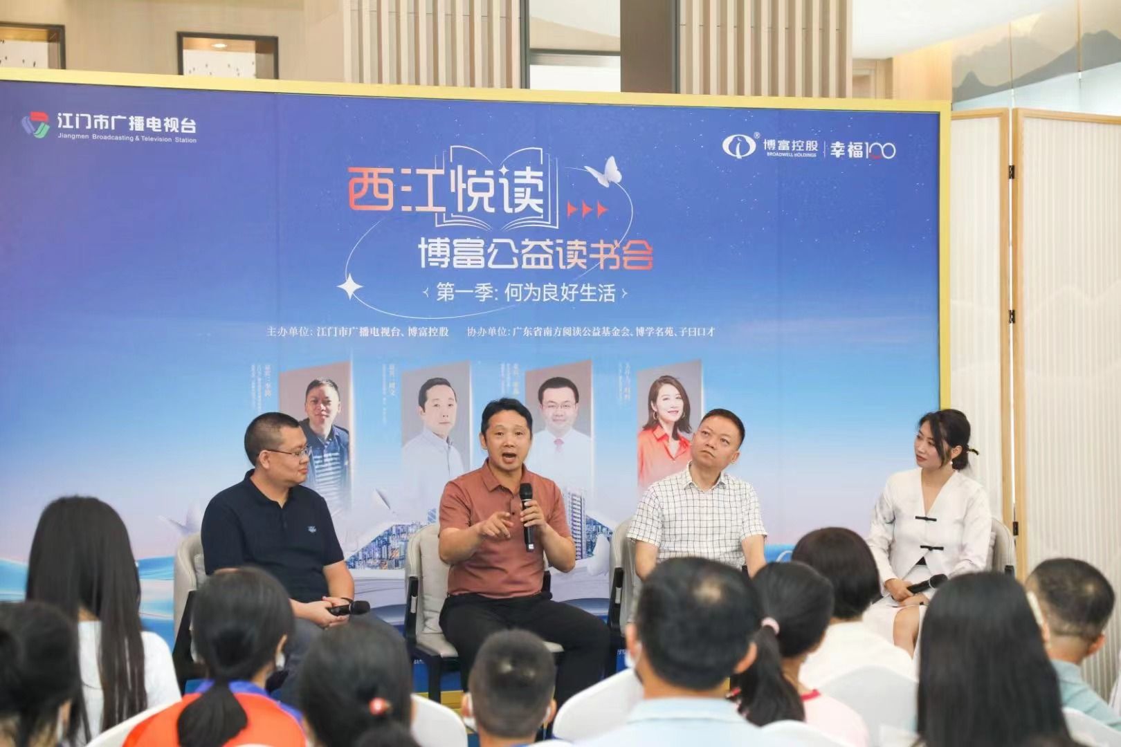 5B810CBF91CD8B0FF002E3378A0_189C5C71_29006