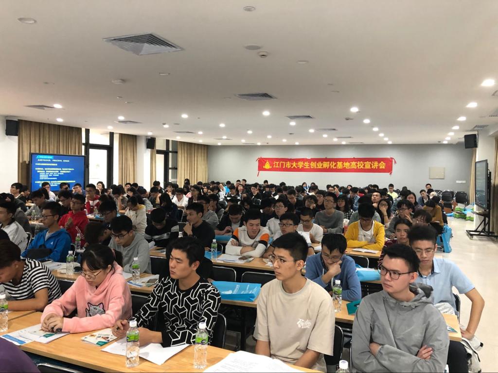 2E03D9755B4D7B5F0AD24B2FF9B_B0A4F3D0_1C9D7