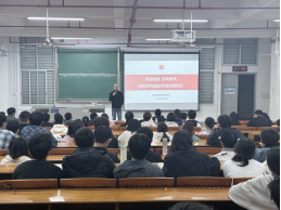 8C0A261A2E5C2D093F9D24DCDF4_0277421E_31371