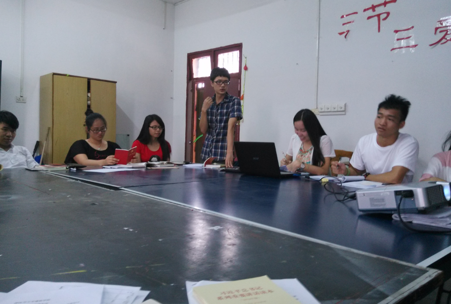 393C77E0611F6B43A1018118A3A_68782720_CD3EF.png?e= Ò¼ºÅÓéÀÖapp¹ÙÍø(Öйú)¹Ù·½°æÏÂÔØ