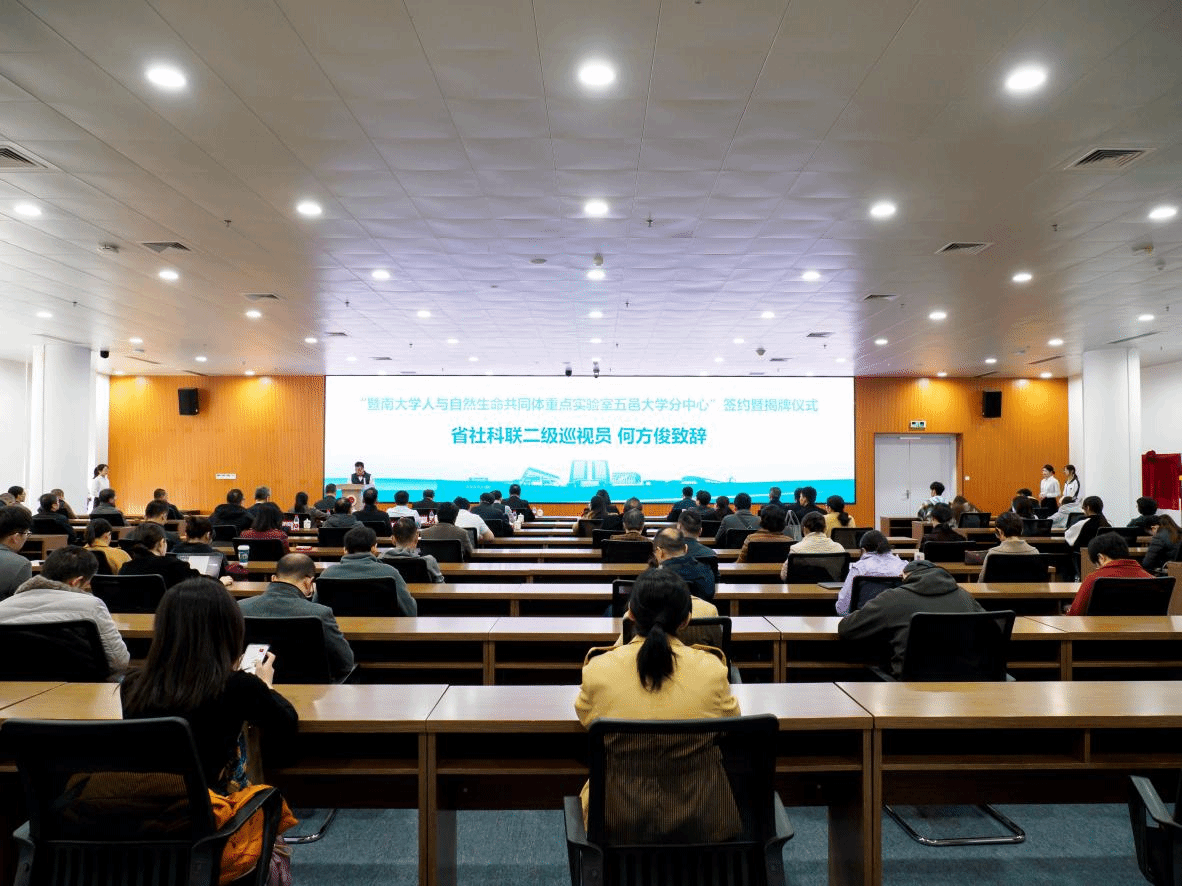 1EBA4A625397EB25046FB92BE15_DAF88BD1_5B76D