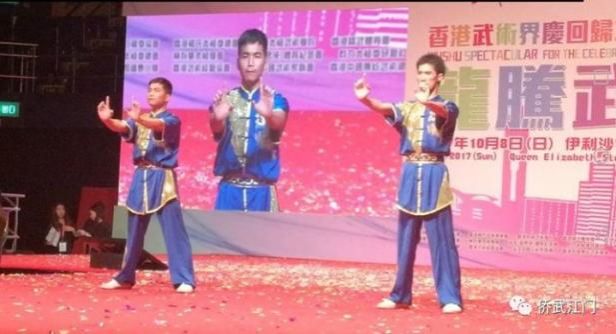 93204A2F3DD500B4FCE5F1A0634_54238269_948E 93204A2F3DD500B4FCE5F1A0634_54238269_948E