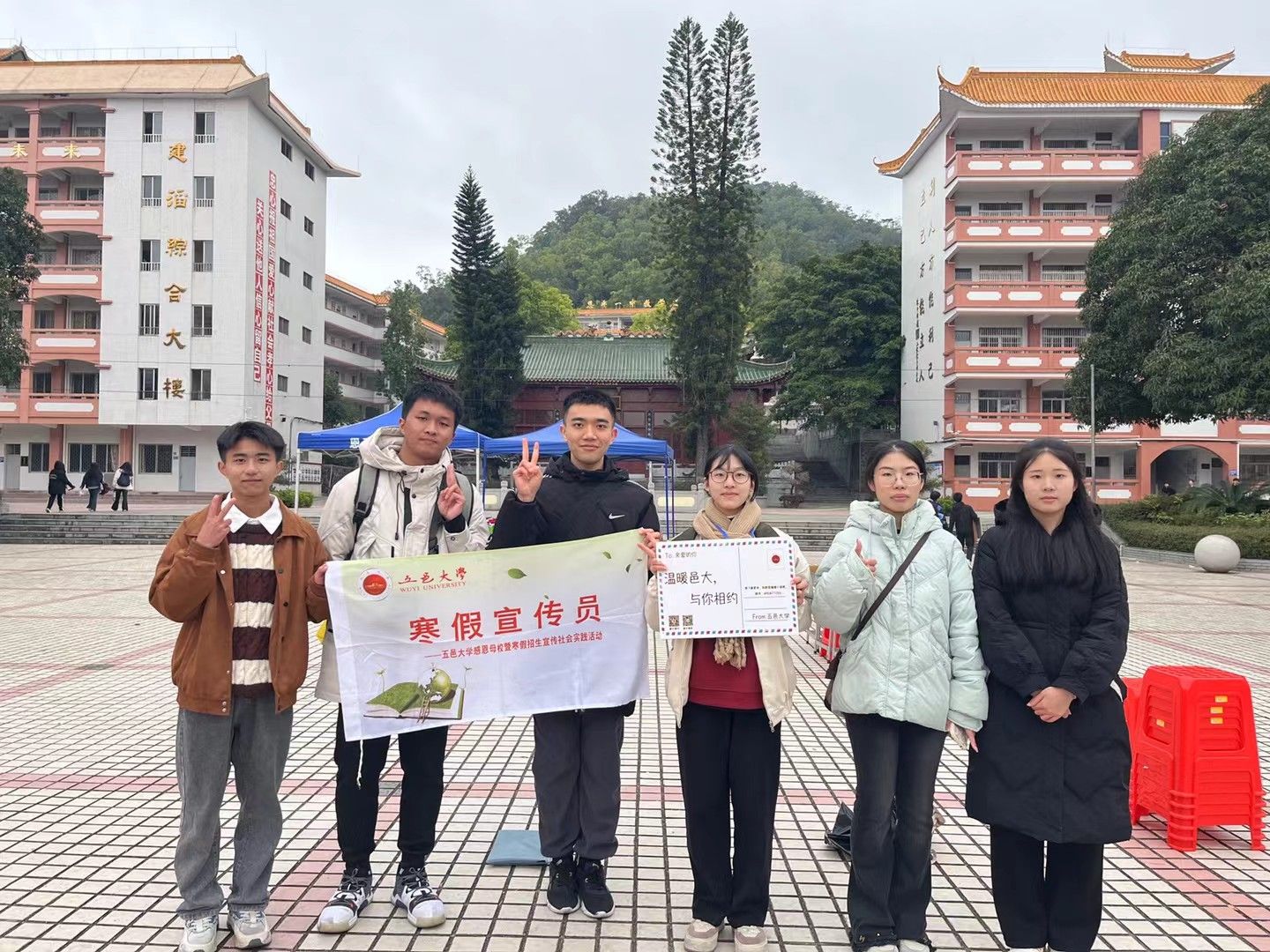 6CDB5342F5F6C701AC0F6FA92E7_85F441E3_564E4 6CDB5342F5F6C701AC0F6FA92E7_85F441E3_564E4