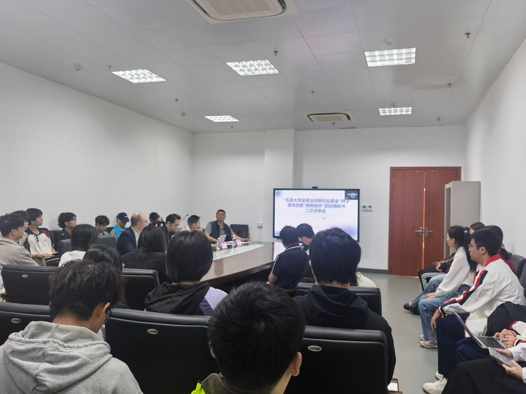 8757E8B8804E35BA2E06741579C_68FD1D8F_26676 8757E8B8804E35BA2E06741579C_68FD1D8F_26676