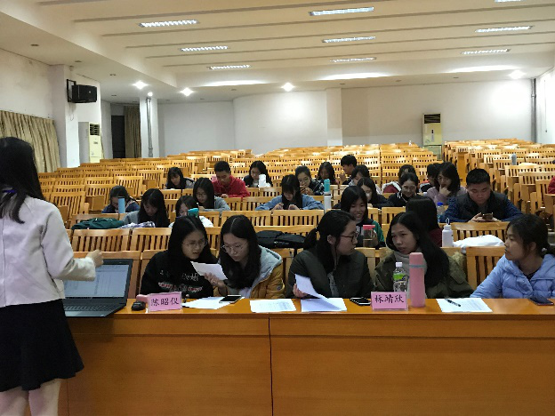 F9DEAAF469A67CAB98DBD54589B_D0FE1BDE_68C7F