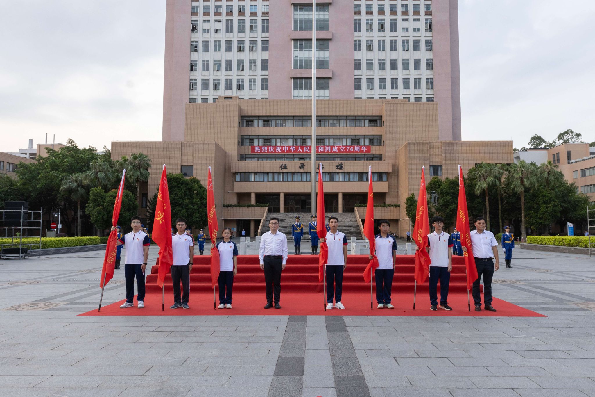 9FE993750A55204DB836840AE05_BF89608D_6858C 9FE993750A55204DB836840AE05_BF89608D_6858C