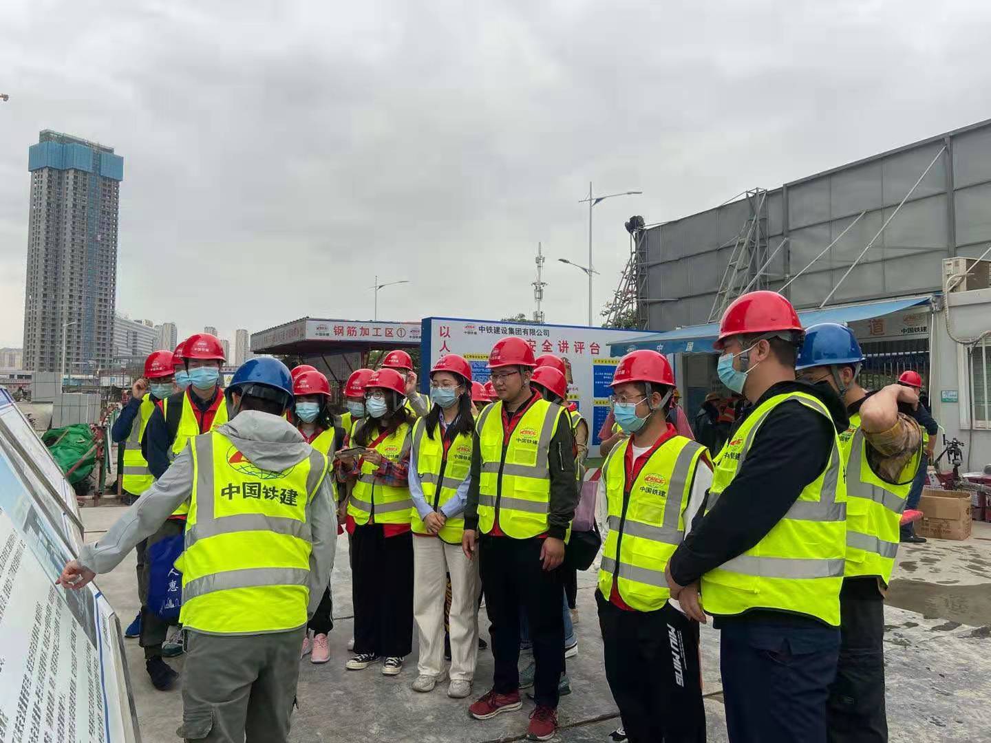 542DB10968F99964C646D9F01C5_AFDCEFD7_2DBCC