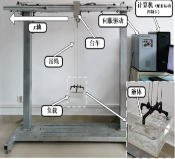 9591B4FDE126C78A52AB52FEE21_0152947B_68C62